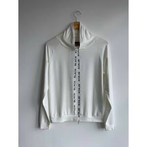 Click Woman's Jumper Serra