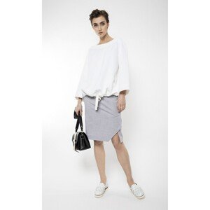 Deni Cler Milano Woman's Blouse W-DS-W400-80-J7-10-1