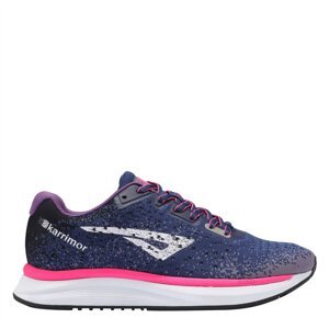 Karrimor Rapid Trainers Ladies