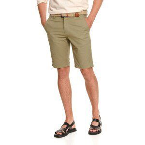 Top Secret MEN'S SHORTS