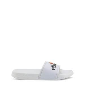 Ellesse OSEL11W7450