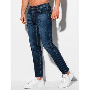 Edoti Men's jeans P1095