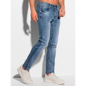 Edoti Men's jeans P1103