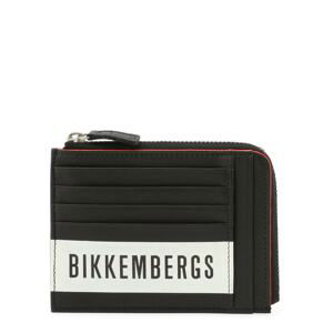 Bikkembergs E4APME1I310