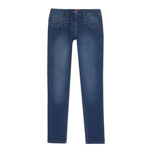 TXM Woman's SPODNIE DAMSKIE JEANS