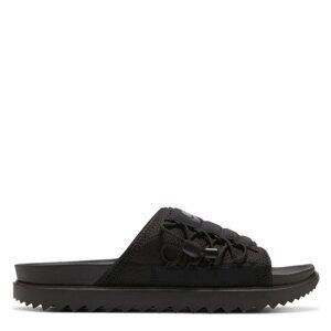 Nike Asuna Sliders Womens