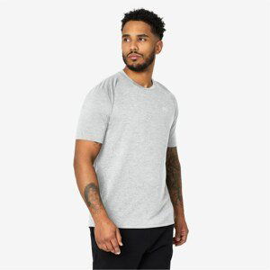 Everlast Poly T-Shirt