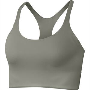 Nike Seamless Luxe Bra Ladies