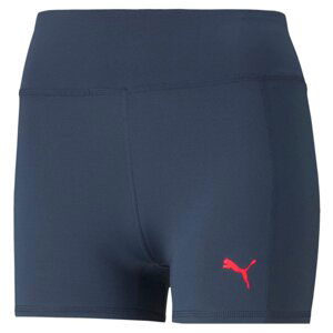 Puma Favorite Shorts Womens