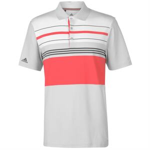 Nike Dri-FIT Vapor Men's Golf Polo