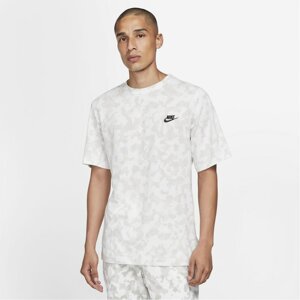 Nike Sportswear Men's Club T-Shirt