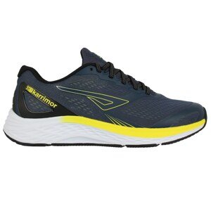 Karrimor Swift Mens Running Shoes