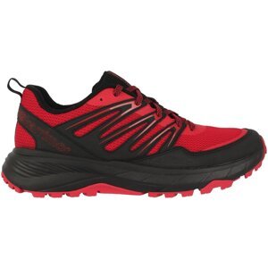 Karrimor Caracal TR Mens Trainers