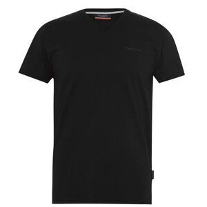 Pierre Cardin Cardin V Neck T Shirt