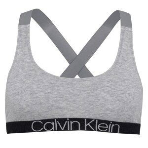 Calvin Klein Unlined Bralette