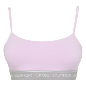 Calvin Klein Unlined Bralette