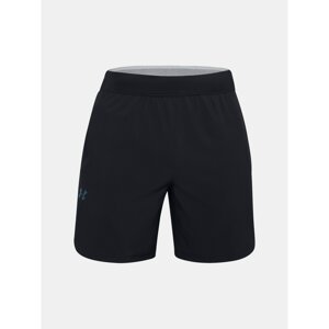 Under Armour Kraťasy Stretch-Woven Shorts