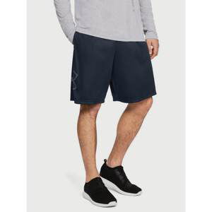 Under Armour Kraťasy Tech Graphic Short