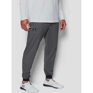 Under Armour Tepláky Sportstyle Jogger