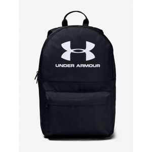 Under Armour Batoh Loudon Backpack-Blk