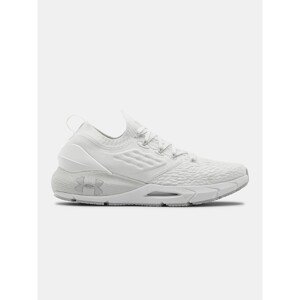 Under Armour Boty HOVR Phantom 2-WHT