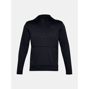 Men's Under Armour Fleece HD S Sweatshirt