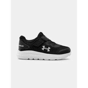 Under Armour Shoes Inf Surge 2 Ac - Guys