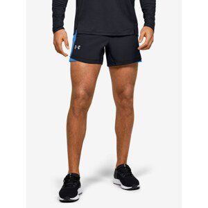 Under Armour Shorts Qlifier Speedpocket 5'' Short - Men's