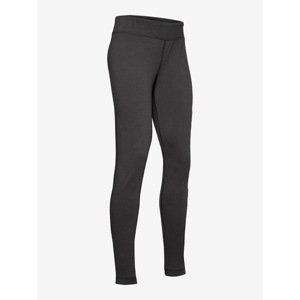 Dívčí legíny Under Armour  SportStyle Branded Leggings XL