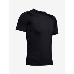 Under Armour T-shirt - Men's