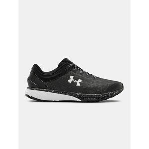 Under Armour Boty UA Charged Escape 3 Evo