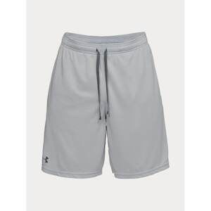 Under Armour Kraťasy Tech Mesh Short