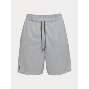 Under Armour Kraťasy Tech Mesh Short