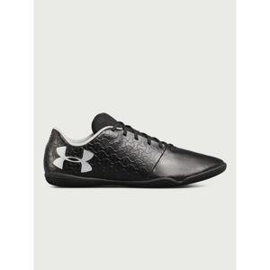 Under Armour Boty Magnetico Select In