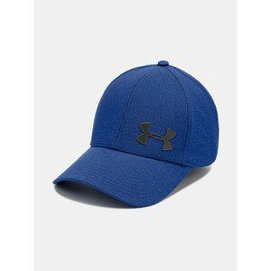 Under Armour Čepice UA M AV Core Hat-BLU