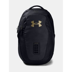 Under Armour Batoh UA Gameday 2.0 Backpack-BLK