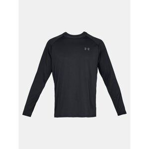 Under Armour T-shirt Tech 2.0 LS - Men's