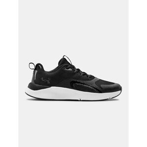 Under Armour Shoes UA W Charged RC-BLK - Women's
