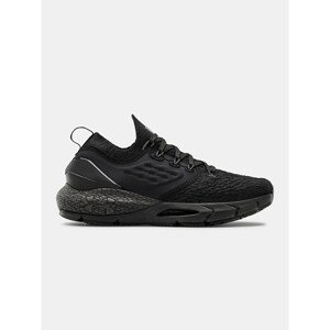 Under Armour Boty W HOVR Phantom 2-BLK