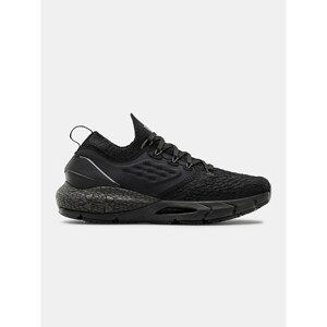 Under Armour Shoes W HOVR Phantom 2-BLK - Women