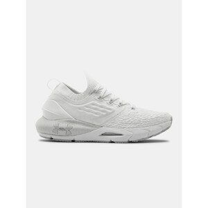 Under Armour Shoes UA W HOVR Phantom 2-WHT - Women's