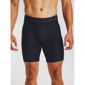 Pánske boxerky Under Armour 2-Pack