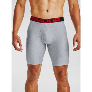 Pánske boxerky Under Armour 2-Pack