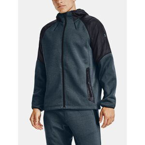 Under Armour Bunda COLDGEAR SWACKET