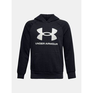 Chlapčenská mikina Under Armour