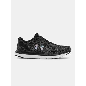 Under Armour Boty UA W Charged Impulse Knit