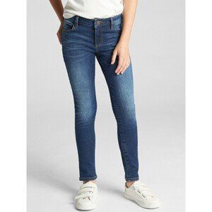 GAP Jeans Super skinny - Girls