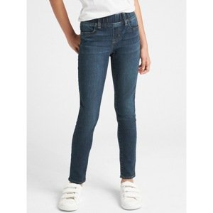 GAP Jeans Jeggings