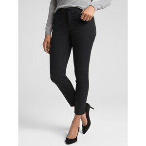 GAP Kalhoty Skinny Bi-Stretch