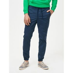 GAP Pants Slim